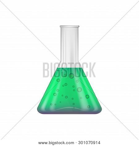 The Three Most Common Elements Of Chemical Activity, As Well As The Most Recognizable. Can Be Used F