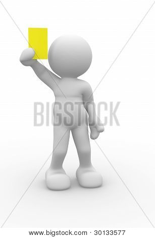 Arbitrem
