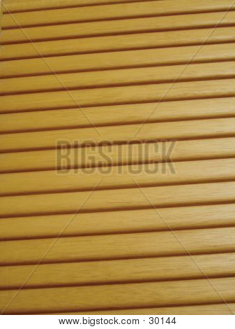Wooden Texture