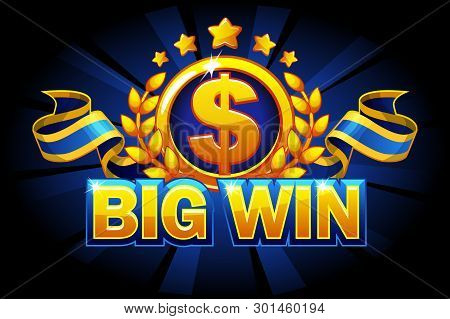 Win big with bonuses