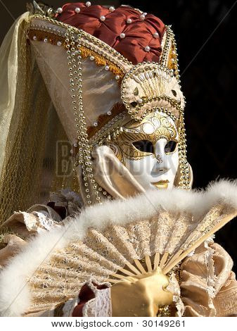 Masque