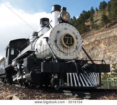 Locomotive_71