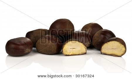 Chestnuts
