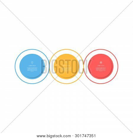 Infod-04.eps