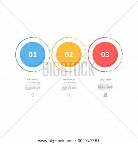 Infod-02.eps