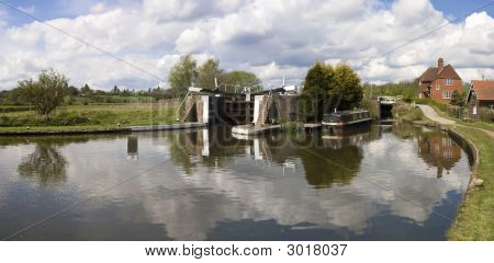 Kanal