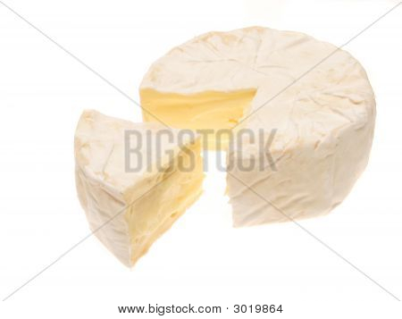 Camembert
