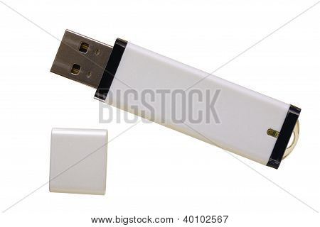 Pamięć USB Flash