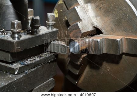 Toolpiece