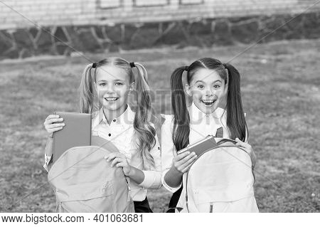 Doing Homework Together. Happy Kids Do Homework Outdoors. Homework Assignment. Homework Club. Afters