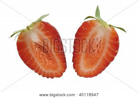 Fragola