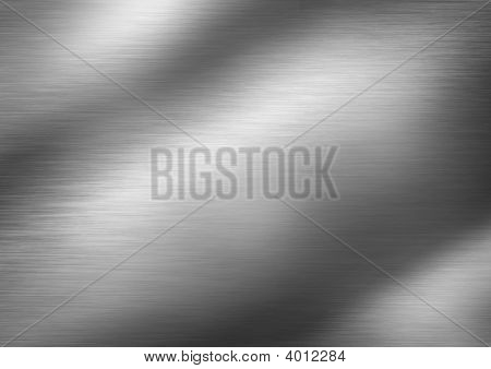Stahl
