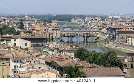 Florencie