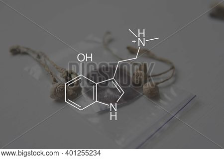Psilocin Mushrooms Formula. Recreational Use Of Psilocybin Mushrooms. Medical Psilocin On The Health
