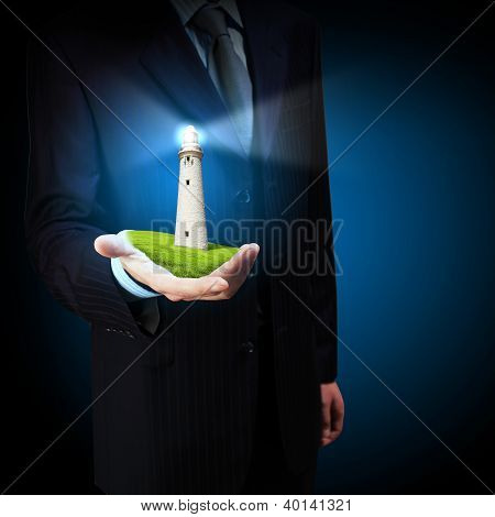 Faro