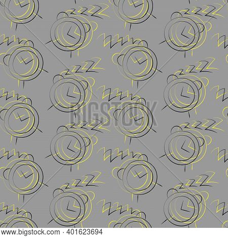 It Can Be Used For Textiles Of Clothing And Things, Paper Products, Wrapping, Wallpaper, Decor, Note