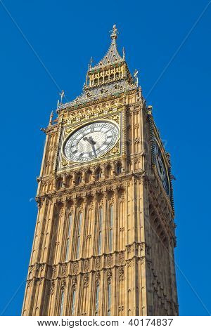 Big Ben