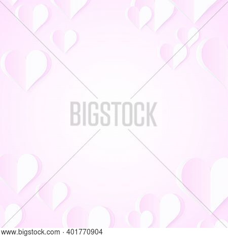 Big Set City Map 26