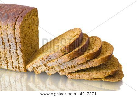 Brød