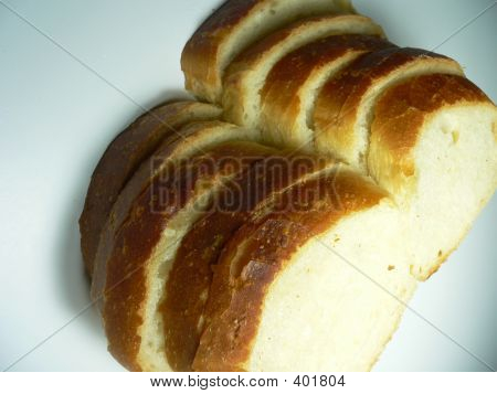 Pane