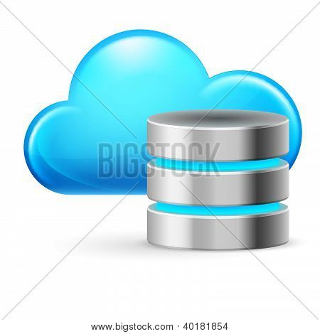 Cloud computing