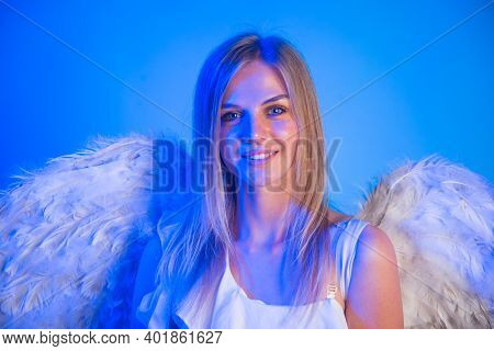 Night Angel. Valentines Angel Girl. Valentines Day Cupid. Valentine Day. Valentines Day. Cupid Girl 