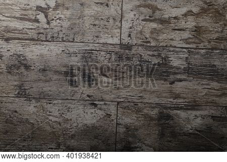 Grounge Abstract Texture Or Background. Perfect Pattern With Space
