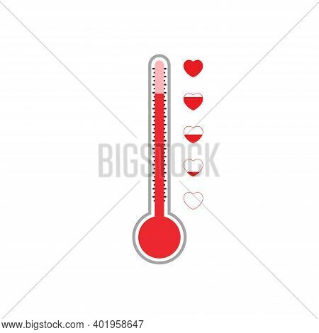 Valentines Day. Love Vector & Photo (Free Trial) | Bigstock