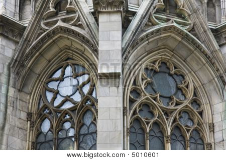 Windows