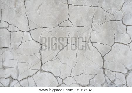 Grunge pozadí