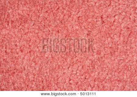 Teppiche Textur