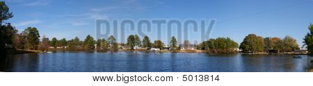 Lakeview