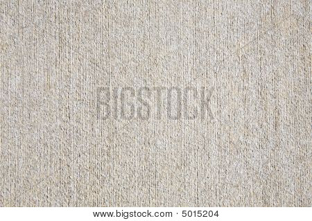 Cement Background Texture
