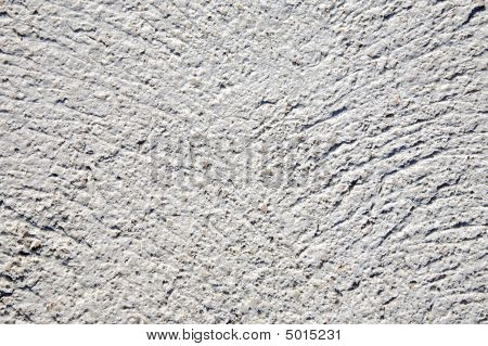 Cement baggrundstekstur