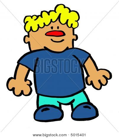 Cartoonfull01