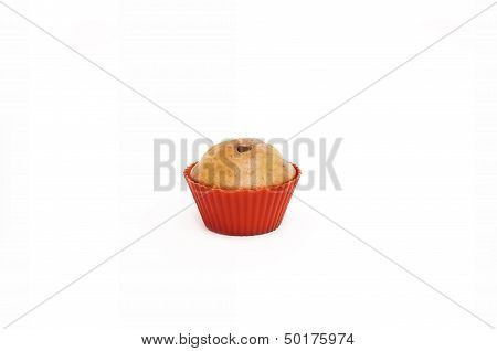 Capcake
