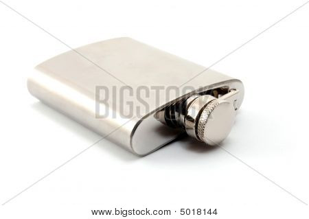 Hip pulloon