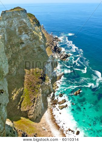 Cape Point