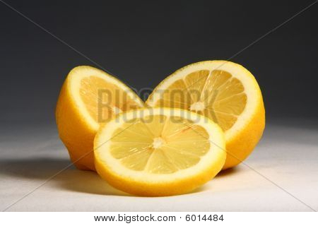 Lemons