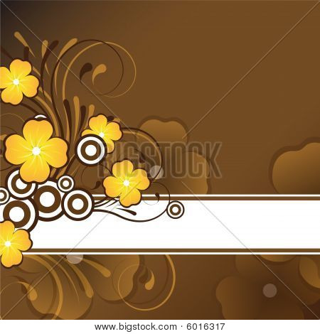 Květinový Design
