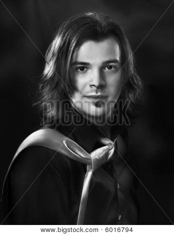 Retrato