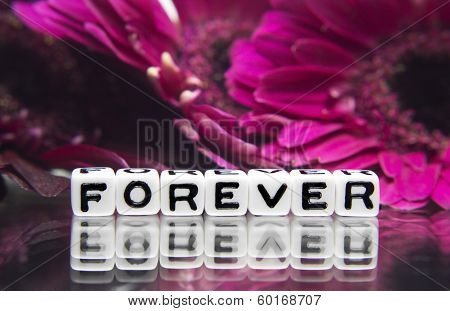 Forever