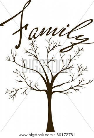 Family Tree