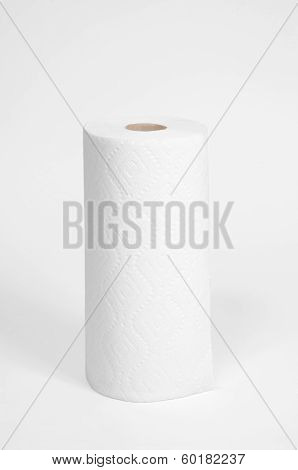 paper towel