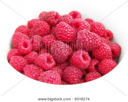 Maliny