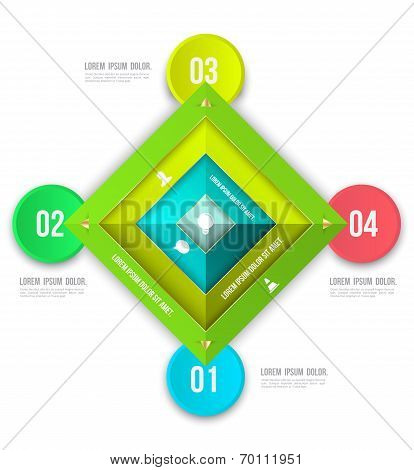 Business concept