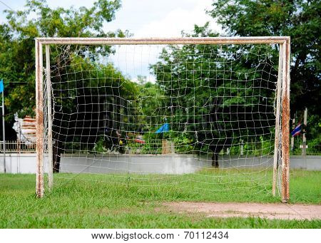 Goal