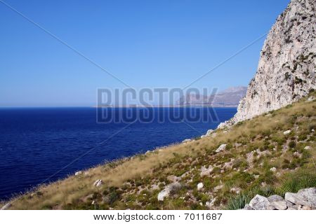 Paisagem