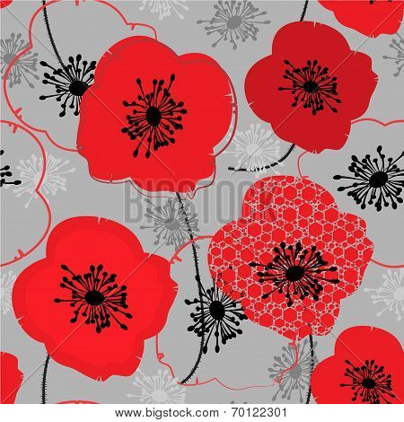 Poppy