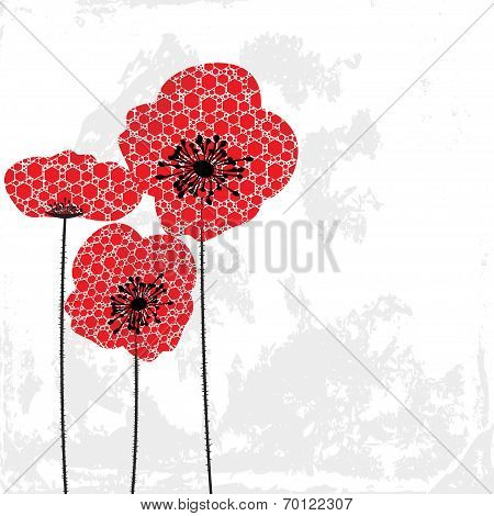 Poppy